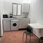 Apartment Casa Lucas Dos Almaciga