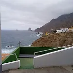 Casa Lucas Dos * Almaciga
