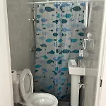 Casa Lucas Dos *