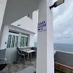 Casa Lucas Dos Apartment Almaciga