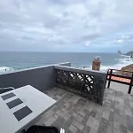Casa Lucas Dos Apartment Almaciga