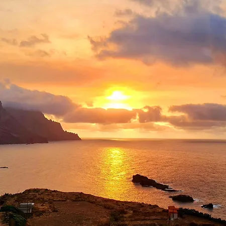 Casa Lucas Dos * Almaciga