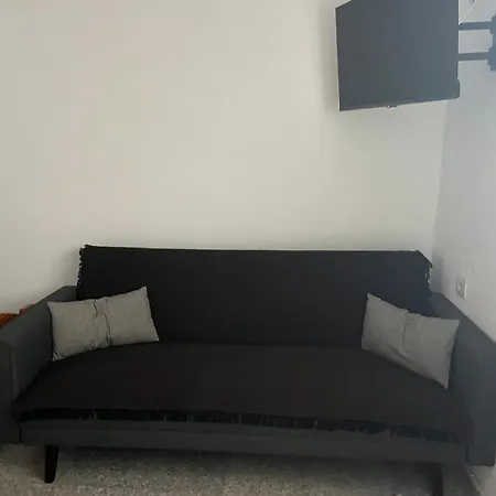 Casa Lucas Dos