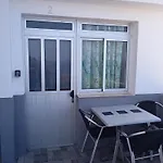Casa Lucas Dos *