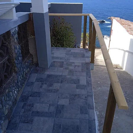 Apartament Casa Lucas Dos *