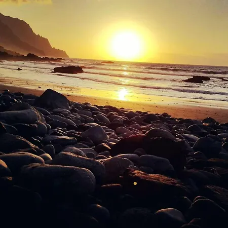 Casa Lucas Dos * Almaciga